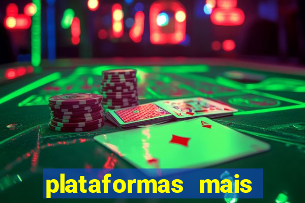 plataformas mais antigas de jogos